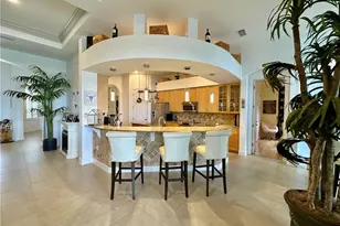 5593 Whispering Willow Way, Fort Myers, FL 33908 - Photo 12