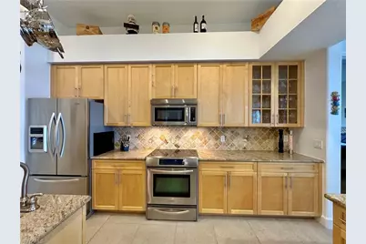 5593 Whispering Willow Way, Fort Myers, FL 33908 - Photo 16