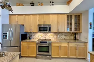 5593 Whispering Willow Way, Fort Myers, FL 33908 - Photo 16