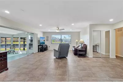 250 Bangsberg Rd SE, Port Charlotte, FL 33952 - Photo 10