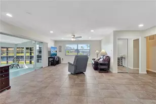 250 Bangsberg Rd SE, Port Charlotte, FL 33952 - Photo 10