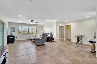 250 Bangsberg Rd SE, Port Charlotte, FL 33952 - Photo 6