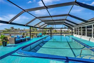 250 Bangsberg Rd SE, Port Charlotte, FL 33952 - Photo 28