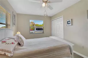 250 Bangsberg Rd SE, Port Charlotte, FL 33952 - Photo 14