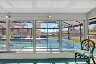 250 Bangsberg Rd SE, Port Charlotte, FL 33952 - Photo 26