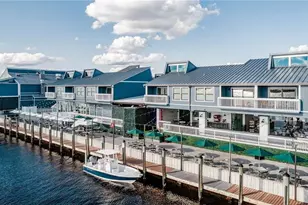 250 Bangsberg Rd SE, Port Charlotte, FL 33952 - Photo 48