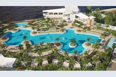 250 Bangsberg Rd SE, Port Charlotte, FL 33952 - Photo 44