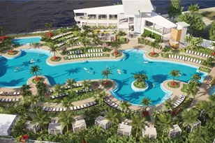 250 Bangsberg Rd SE, Port Charlotte, FL 33952 - Photo 44