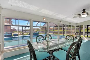 250 Bangsberg Rd SE, Port Charlotte, FL 33952 - Photo 12