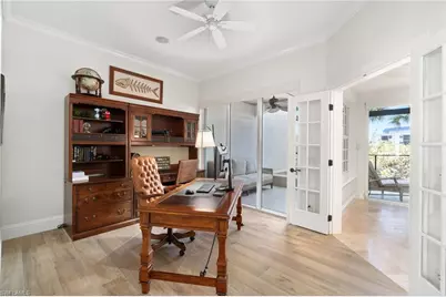 25941 Hickory Blvd #3, Bonita Springs, FL 34134 - Photo 32