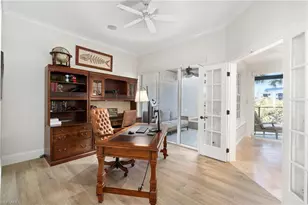 25941 Hickory Blvd, Bonita Springs, FL 34134 - Photo 32