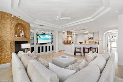 25941 Hickory Blvd #3, Bonita Springs, FL 34134 - Photo 4