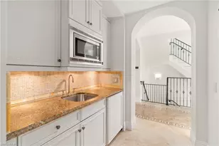 25941 Hickory Blvd, Bonita Springs, FL 34134 - Photo 28