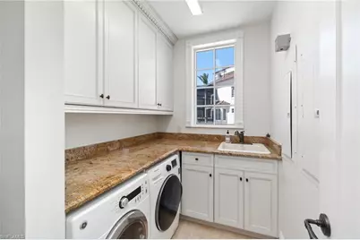 25941 Hickory Blvd #3, Bonita Springs, FL 34134 - Photo 30