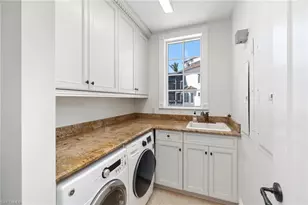 25941 Hickory Blvd, Bonita Springs, FL 34134 - Photo 30