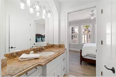 25941 Hickory Blvd #3, Bonita Springs, FL 34134 - Photo 26