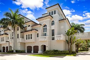 25941 Hickory Blvd, Bonita Springs, FL 34134 - Photo 2