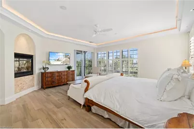 25941 Hickory Blvd #3, Bonita Springs, FL 34134 - Photo 12