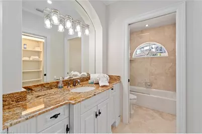 25941 Hickory Blvd #3, Bonita Springs, FL 34134 - Photo 34