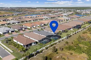 17513 Caravita Ln, Fort Myers, FL 33913 - Photo 38