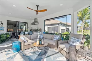 17513 Caravita Ln, Fort Myers, FL 33913 - Photo 28