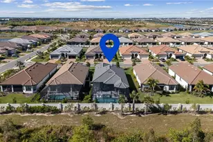 17513 Caravita Ln, Fort Myers, FL 33913 - Photo 36