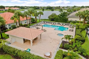 2005 Crestview Way, Naples, FL 34119 - Photo 28