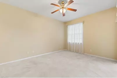2005 Crestview Way #18B, Naples, FL 34119 - Photo 10