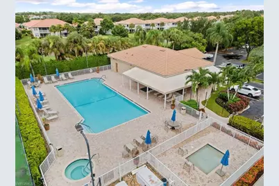 2005 Crestview Way #18B, Naples, FL 34119 - Photo 30