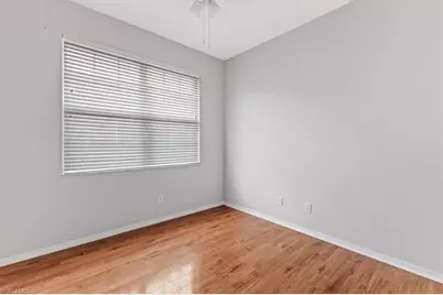 2005 Crestview Way #18B, Naples, FL 34119 - Photo 18