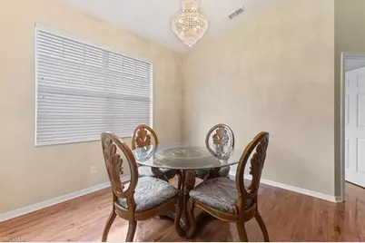 2005 Crestview Way #18B, Naples, FL 34119 - Photo 6