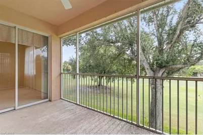 2005 Crestview Way #18B, Naples, FL 34119 - Photo 24