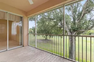 2005 Crestview Way, Naples, FL 34119 - Photo 24