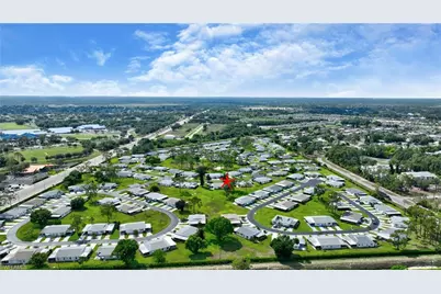 26 Pinewood Blvd, Lehigh Acres, FL 33936 - Photo 30