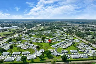 26 Pinewood Blvd, Lehigh Acres, FL 33936 - Photo 30