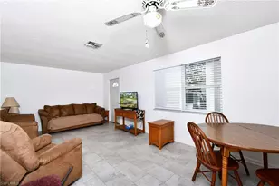 26 Pinewood Blvd, Lehigh Acres, FL 33936 - Photo 10