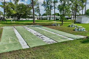 26 Pinewood Blvd, Lehigh Acres, FL 33936 - Photo 36