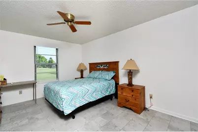 26 Pinewood Blvd, Lehigh Acres, FL 33936 - Photo 16