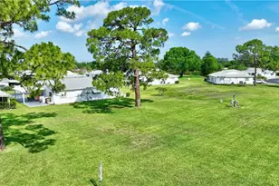 26 Pinewood Blvd, Lehigh Acres, FL 33936 - Photo 28