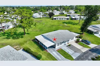 26 Pinewood Blvd, Lehigh Acres, FL 33936 - Photo 38