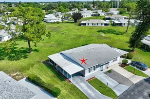 26 Pinewood Blvd, Lehigh Acres, FL 33936 - Photo 38