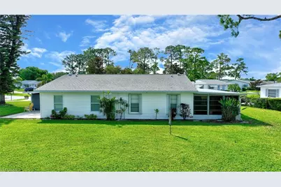 26 Pinewood Blvd, Lehigh Acres, FL 33936 - Photo 34