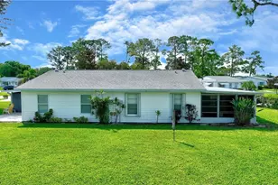 26 Pinewood Blvd, Lehigh Acres, FL 33936 - Photo 34