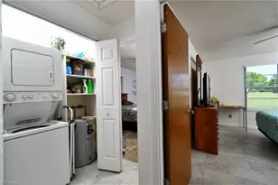 26 Pinewood Blvd, Lehigh Acres, FL 33936 - Photo 14