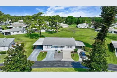 26 Pinewood Blvd, Lehigh Acres, FL 33936 - Photo 40