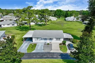 26 Pinewood Blvd, Lehigh Acres, FL 33936 - Photo 40