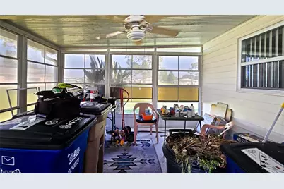 26 Pinewood Blvd, Lehigh Acres, FL 33936 - Photo 22