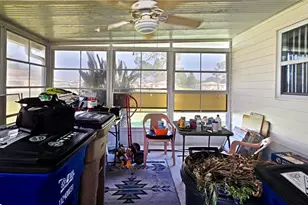 26 Pinewood Blvd, Lehigh Acres, FL 33936 - Photo 22