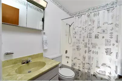 26 Pinewood Blvd, Lehigh Acres, FL 33936 - Photo 12