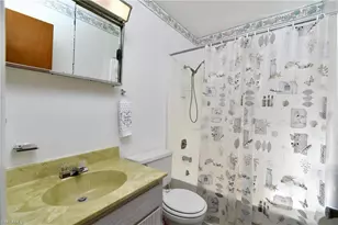 26 Pinewood Blvd, Lehigh Acres, FL 33936 - Photo 12